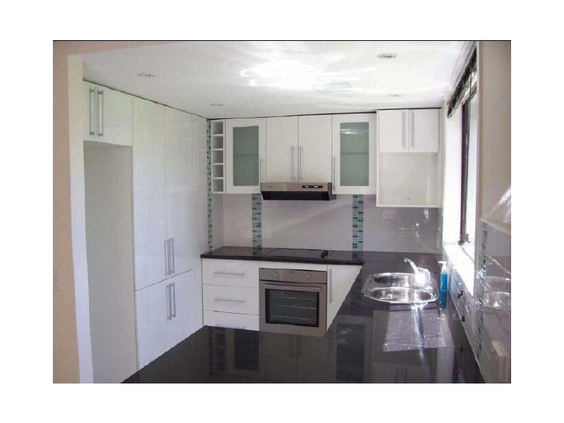 3 “Lantana”/67 Nerang Street, Nerang QLD 4211