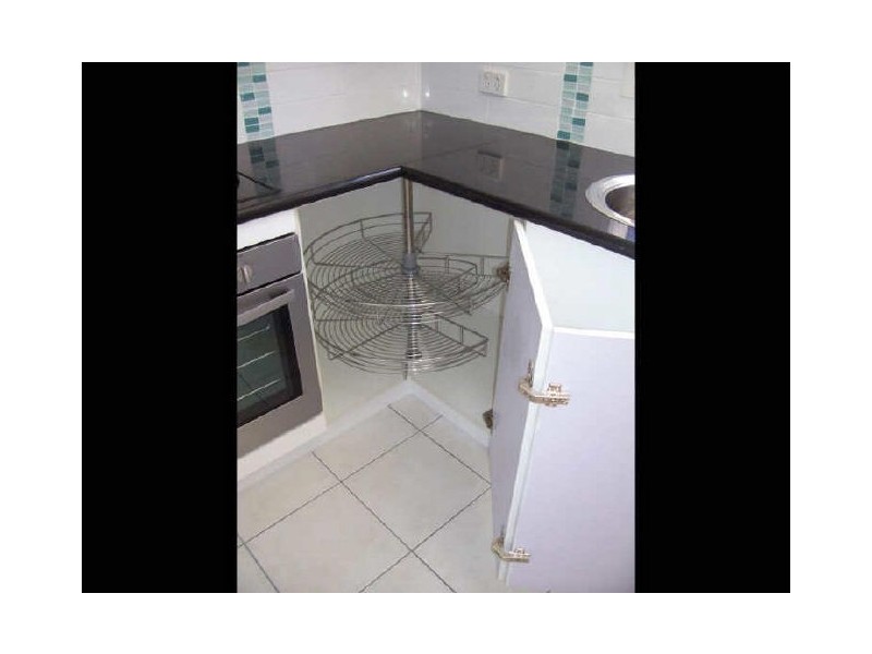 3 “Lantana”/67 Nerang Street, Nerang QLD 4211