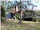 9 Nathan Homestead Road, Mount Nathan QLD 4211