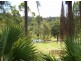 9 Nathan Homestead Road, Mount Nathan QLD 4211
