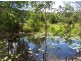 9 Nathan Homestead Road, Mount Nathan QLD 4211