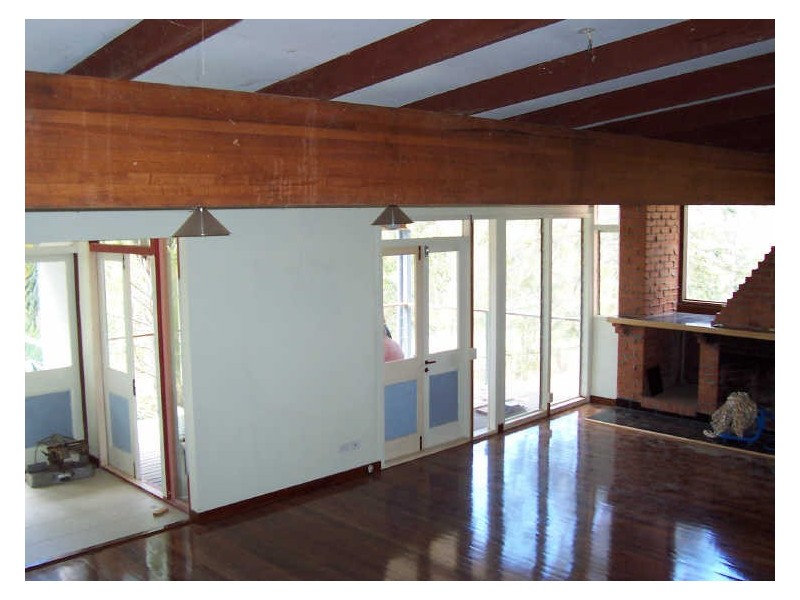 9 Nathan Homestead Road, Mount Nathan QLD 4211