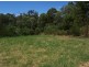 9 Nathan Homestead Road, Mount Nathan QLD 4211