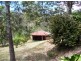 9 Nathan Homestead Road, Mount Nathan QLD 4211
