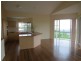 112 Armstrong Way, Highland Park QLD 4211
