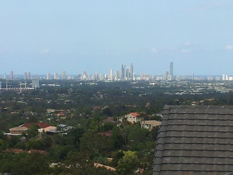 112 Armstrong Way, Highland Park QLD 4211
