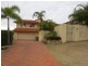 112 Armstrong Way, Highland Park QLD 4211