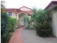 112 Armstrong Way, Highland Park QLD 4211