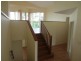112 Armstrong Way, Highland Park QLD 4211