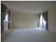 112 Armstrong Way, Highland Park QLD 4211