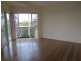 112 Armstrong Way, Highland Park QLD 4211