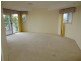 112 Armstrong Way, Highland Park QLD 4211