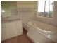112 Armstrong Way, Highland Park QLD 4211