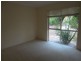 112 Armstrong Way, Highland Park QLD 4211