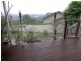112 Armstrong Way, Highland Park QLD 4211