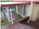 112 Armstrong Way, Highland Park QLD 4211