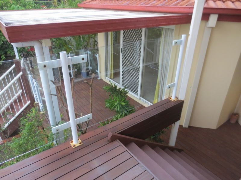 112 Armstrong Way, Highland Park QLD 4211