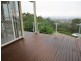112 Armstrong Way, Highland Park QLD 4211