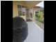 112 Armstrong Way, Highland Park QLD 4211
