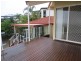 112 Armstrong Way, Highland Park QLD 4211