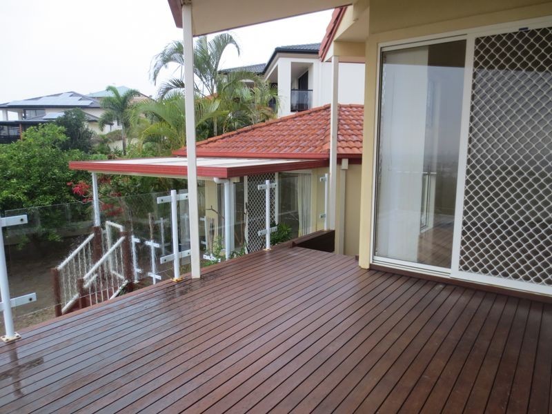 112 Armstrong Way, Highland Park QLD 4211