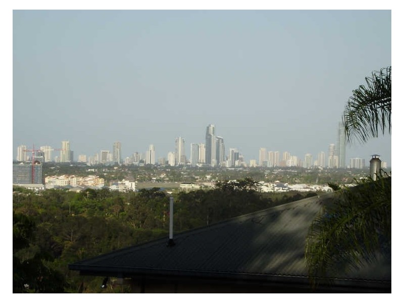 23 Ryfield Road, Carrara QLD 4211