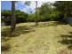 23 Ryfield Road, Carrara QLD 4211