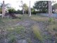 23 Ryfield Road, Carrara QLD 4211