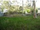 23 Ryfield Road, Carrara QLD 4211