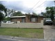 15 Spring Court, Nerang QLD 4211