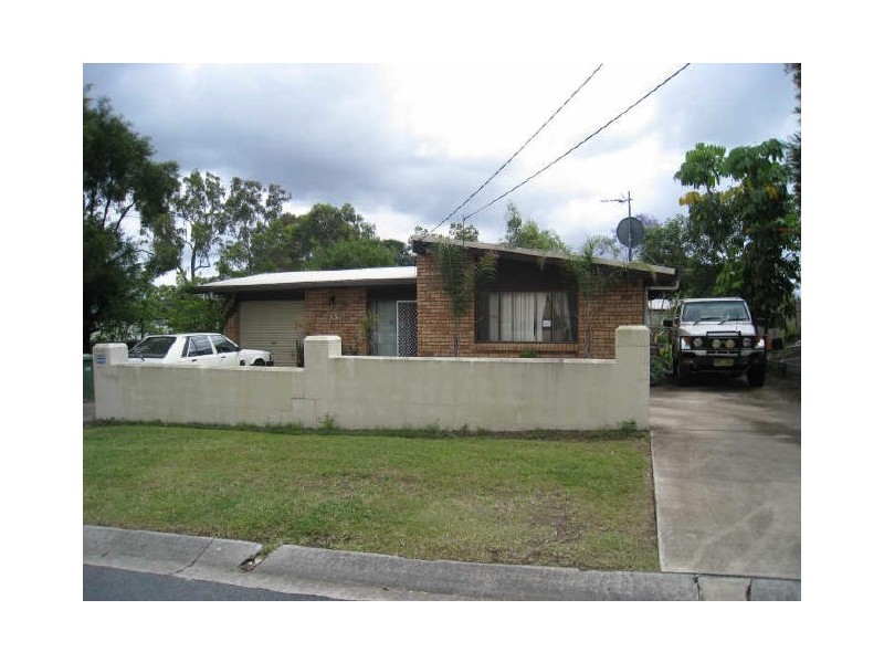 15 Spring Court, Nerang QLD 4211