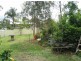 15 Spring Court, Nerang QLD 4211