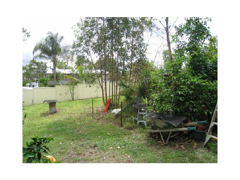 15 Spring Court, Nerang QLD 4211