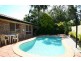 6 Primate Place, Molendinar QLD 4214