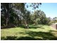 6 Primate Place, Molendinar QLD 4214