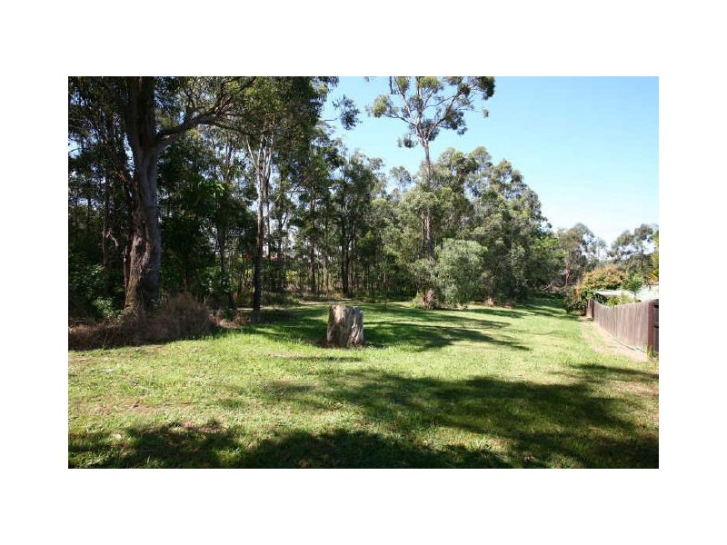 6 Primate Place, Molendinar QLD 4214