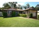 6 Primate Place, Molendinar QLD 4214