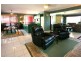 6 Primate Place, Molendinar QLD 4214