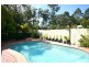 6 Primate Place, Molendinar QLD 4214