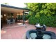 6 Primate Place, Molendinar QLD 4214