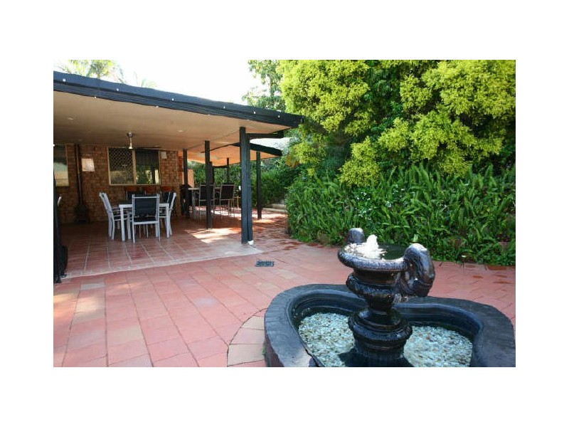 6 Primate Place, Molendinar QLD 4214