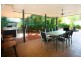 6 Primate Place, Molendinar QLD 4214