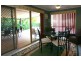 6 Primate Place, Molendinar QLD 4214