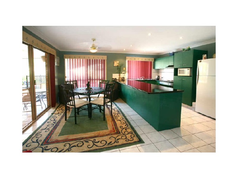 6 Primate Place, Molendinar QLD 4214
