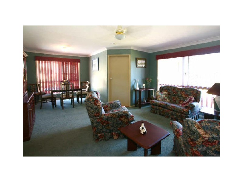 6 Primate Place, Molendinar QLD 4214