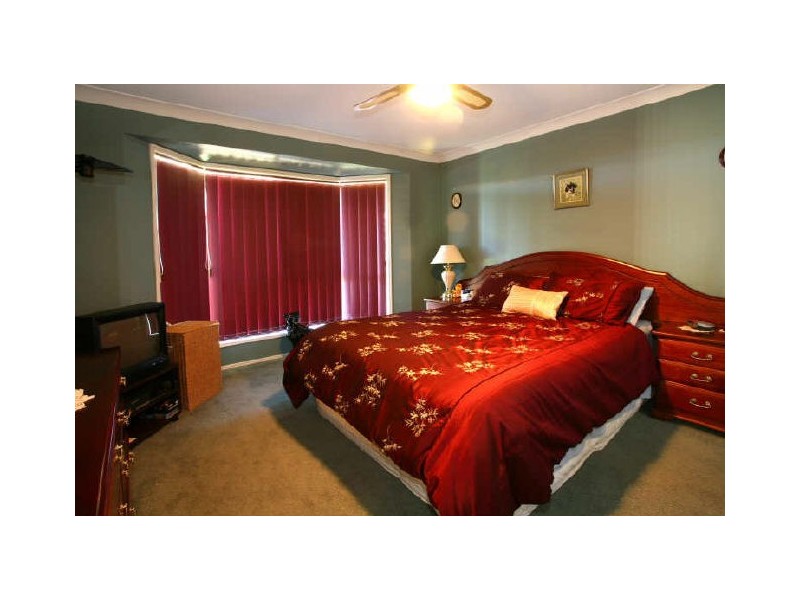 6 Primate Place, Molendinar QLD 4214