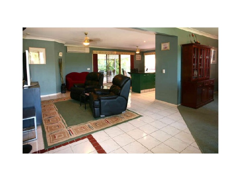 6 Primate Place, Molendinar QLD 4214