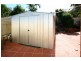 6 Primate Place, Molendinar QLD 4214