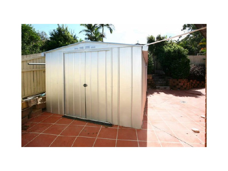 6 Primate Place, Molendinar QLD 4214