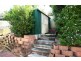 6 Primate Place, Molendinar QLD 4214